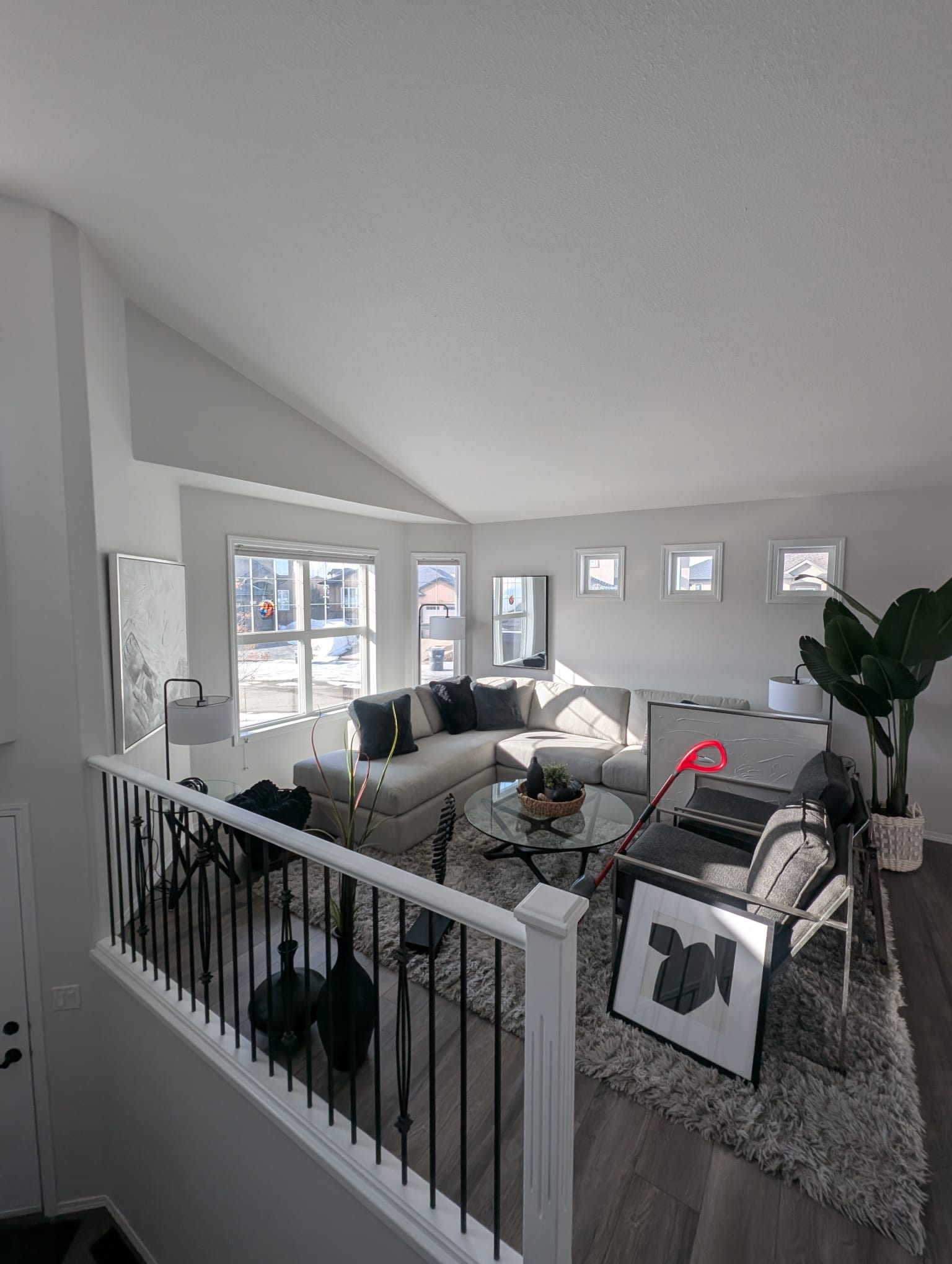 High end painters in Saskatoon